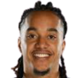 https://img.xdfsgw.com/img/football/player/8df01624265f278a49ffbef5c7b7ed22.png