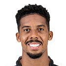 https://img.xdfsgw.com/img/football/player/8e50e9b382d57221edaf0a3edd380374.png