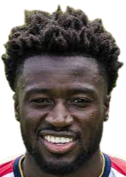 https://img.xdfsgw.com/img/football/player/8ed5e838ed6d612e4bc8b6159180abe5.png