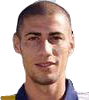 https://img.xdfsgw.com/img/football/player/8efd757e7f579fef09fe211e9bf3440c.png