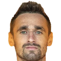 https://img.xdfsgw.com/img/football/player/8f269eb81e3b7bfb5ffa0735bb3333a0.png