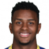 https://img.xdfsgw.com/img/football/player/8f34f88aa4554ac834f0eada57c52f01.png