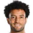 https://img.xdfsgw.com/img/football/player/900db674302d68b6c7878e08d922abbb.png