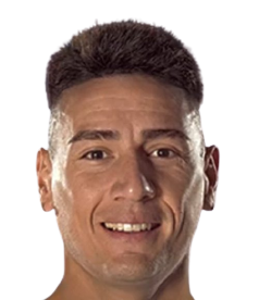 https://img.xdfsgw.com/img/football/player/907b32bfd40eb04d90bebb3aa9a0b3fb.png