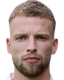 https://img.xdfsgw.com/img/football/player/9090d113311016585777e44636faf4ab.png