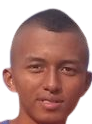 https://img.xdfsgw.com/img/football/player/90fd3021599fc235f714ec22d943f6de.png