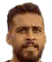 https://img.xdfsgw.com/img/football/player/910167a69dfec2457aa4fe088fb5f7be.png