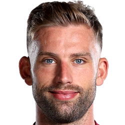 https://img.xdfsgw.com/img/football/player/9128161b0ad45d7ec4786a3a7739994b.png