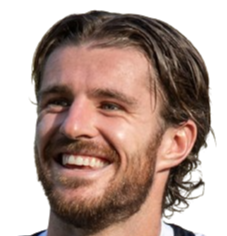 https://img.xdfsgw.com/img/football/player/917b93acdb8a9cbe330f75383e17430f.png