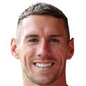 https://img.xdfsgw.com/img/football/player/918618aeedb75b523cfd83b44d6dc14b.png