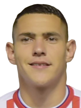 https://img.xdfsgw.com/img/football/player/91dd6185154fcec32347366203928298.png