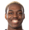 https://img.xdfsgw.com/img/football/player/92136df47ace68d2dacfd30e124a9f07.png