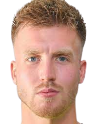 https://img.xdfsgw.com/img/football/player/92c6d0feb407d5ff1dcc618184730575.png