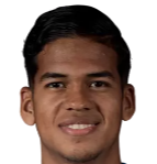 https://img.xdfsgw.com/img/football/player/9321f2ee348273d6eff1ab8e2b72bcc0.png