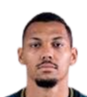 https://img.xdfsgw.com/img/football/player/932b9599c7b29121a5fa4f69b36789a8.png