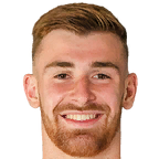 https://img.xdfsgw.com/img/football/player/93447e233ed36ef9e773515c38898846.png