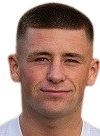 https://img.xdfsgw.com/img/football/player/935c4db364f91450c6f7fe620f6916fe.png