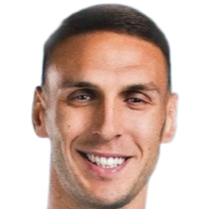 https://img.xdfsgw.com/img/football/player/93e48a9abdf49d71860b8541f7b02301.png