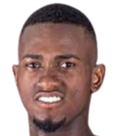 https://img.xdfsgw.com/img/football/player/93f50004b0a85674269711716380d045.png