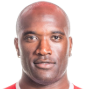 https://img.xdfsgw.com/img/football/player/94b54f35ba5f2a99a054fb8688eba687.png