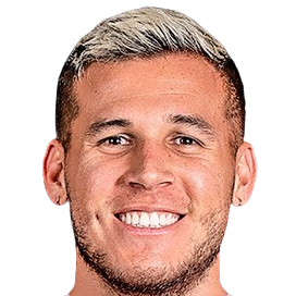 https://img.xdfsgw.com/img/football/player/9541d453f0f582df7a8f8bde7c8391fa.png