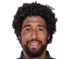 https://img.xdfsgw.com/img/football/player/956c37d040800c42ed76eab2787fd897.png