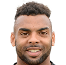 https://img.xdfsgw.com/img/football/player/9581ef30c780a51b3bc7f5d79453240d.png