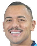 https://img.xdfsgw.com/img/football/player/97274bb3ccb4fe0ae4bf96ec8edd3183.png