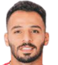 https://img.xdfsgw.com/img/football/player/97491359e9f0619a241ded3e22255993.png