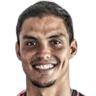 https://img.xdfsgw.com/img/football/player/9867b50646b41d879b6c80946fd9f3d5.png