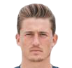 https://img.xdfsgw.com/img/football/player/9911887d8b13c21cf82dab8663e0e275.png