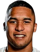 https://img.xdfsgw.com/img/football/player/995477d370c2759836e3791cc7b78dbb.png