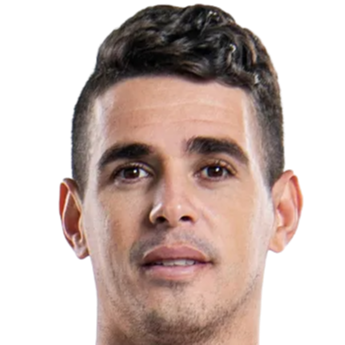 https://img.xdfsgw.com/img/football/player/995e5642019b6b7f5ffeebaa30aa057b.png