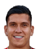 https://img.xdfsgw.com/img/football/player/9975ed9e9f4f90ed7efb6b2a484a5855.png