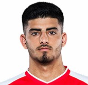 https://img.xdfsgw.com/img/football/player/997cfa498a238031998847c0f2e42412.jpg