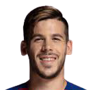 https://img.xdfsgw.com/img/football/player/99c336079d0cef849ebd088f20eef1fa.png