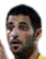 https://img.xdfsgw.com/img/football/player/99cc083c624709dce5c166c74626c0f1.png