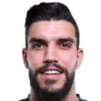 https://img.xdfsgw.com/img/football/player/99d4d957252b4fdae674ef1640d6cd02.png