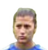 https://img.xdfsgw.com/img/football/player/9af8b5f5fbac3bbc69831fc4f1e34c96.png