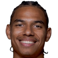 https://img.xdfsgw.com/img/football/player/9b14c4540aaeb30e0e93be6ba4c6ba6d.png