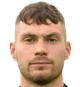 https://img.xdfsgw.com/img/football/player/9b851c64150615b869549c6469f9e09d.png