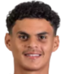 https://img.xdfsgw.com/img/football/player/9bc8d965109c985515013c546842c22c.png