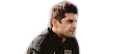 https://img.xdfsgw.com/img/football/player/9bf1758c03358600ba714342cdac4fdd.png