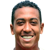 https://img.xdfsgw.com/img/football/player/9cca1e949d962f37f8327badf9db6b13.png