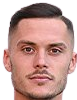 https://img.xdfsgw.com/img/football/player/9cf0bcd51bacdabac99a183f42342909.png