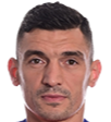 https://img.xdfsgw.com/img/football/player/9d13073aa5354ce8d3d6ee5a346fab51.png