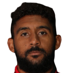 https://img.xdfsgw.com/img/football/player/9d542b8e4fd1eb4372527cc97092efda.png