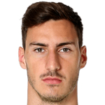 https://img.xdfsgw.com/img/football/player/9d5526b0bdac0e928c3c55da962d634e.png