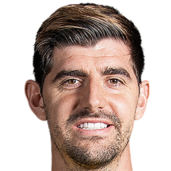 https://img.xdfsgw.com/img/football/player/9d7cf3514362ac1ac84d165261002e5c.png