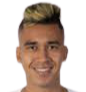 https://img.xdfsgw.com/img/football/player/9e63a709fa665dacaa998265ff7c9484.png